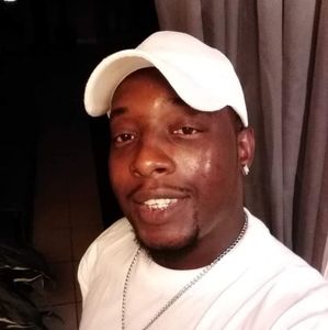 Meet your Posher, William